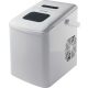 Gorenje IMD1200W Ice cube maker, Tank capacity 1,8 L, White