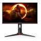 AOC 24G2ZU Monitor