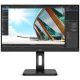 AOC U27P2 Monitor