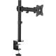 LogiLink Wall Mount Max 50 Kg (BP0020) - TV/monitor állvány