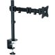 LogiLink Monitor Desk Mount 13-27 (BP0021) - TV/monitor állvány