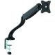 LogiLink Monitor Desk Mount 13-27 (BP0023) - TV/monitor állvány