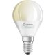 OSRAM LEDVANCE E14 5W 2700K 470lm (4058075485952) - LED Okosizzó