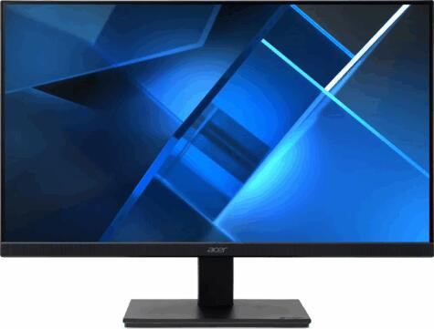 Acer V277U UM.HV7EE.018 Monitor