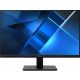 Acer V277U UM.HV7EE.018 Monitor