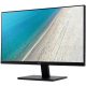 Acer V247Yabi UM.QV7EE.A02 Monitor