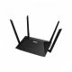 ASUS RT-AX53U Router