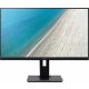 Acer B227QBMIPRX UM.WB7EE.019 Monitor