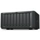 Synology DS1823xs+ - NAS meghajtó