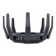 ASUS RT-AX89X AX6000 (90IG04J1-BM3010) Router