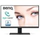 BenQ BL2780 9H.LGXLB.CBE Monitor