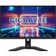 GIGABYTE M27Q Monitor