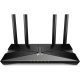 TP-Link Archer AX53 Router