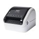 Brother QL-1110NWBC Label Printer - Nyomtató