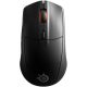 SteelSeries Rival 3 Wireless (62521) - Egér