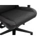 GENESIS gaming chair nitro 890 G2 - Black - Red