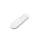 Yeelight Bluetooth Remote Control