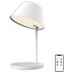 Yeelight Staria Bedside Lamp Pro