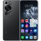 Huawei P60 Pro 256GB 8GB RAM Dual Mobiltelefon