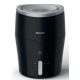 Philips HU4813/10 NanoCloud - Párásító