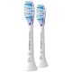 Philips Sonicare G3 Premium HX9052/17/33 - Elektromos fogkefe pótfej