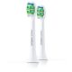 Philips Sonicare HX9002/07/10 - Elektromos fogkefe pótfej