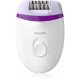 Philips Satinelle Essential BRE225/00 - Epilátor