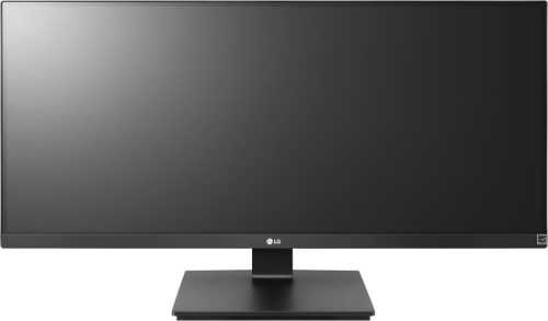 LG 29BN650-B Monitor