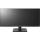 LG 29BN650-B Monitor