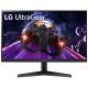 LG 24GN60R-B Monitor