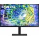 Samsung ViewFinity S8 S27A800UNP Monitor