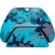 Razer Universal Quick Charging Stand Xbox kontrollerekhez (RC21-01751500-R3M1), Mineral Camo