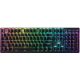 Razer Deathstalker V2 Pro (RZ03-04360600-R3N1) - Billentyűzet