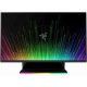 Razer Raptor 27 RZ39-03500100-R3W1 Monitor