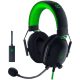 Razer Blackshark V2 RZ04-03230200-R3M1 - Vezetékes fülhallgató