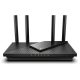 TP-Link Archer AX55 AX3000 Router