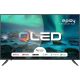 Allview QL43ePlay6100-U - TV