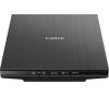 Canon CanoScan LiDE 400 flatbed scanner, Black - Szkenner