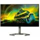 Philips 27M1F5500P/00 Monitor