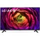 LG 43UR73003LA - TV