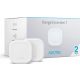 Aeotec Twin Pack Z-Wave Plus V2 (2-Pack) range extender, Wi-Fi jelerősítő