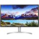 LG 32UL750P-W Monitor