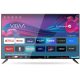 Allview 43iPlay6000-U - TV