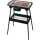 Adler AD6602 - Kerti grill