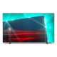 Philips 48OLED718/12 - TV