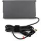 Lenovo ThinkPad Mobile Workstation Slim 170W AC Power Adapter (Slim-tip) (4X20S56701-2) - USB HUB