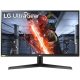 LG 27GN800P-B Monitor