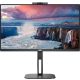 AOC 24V5CW Monitor