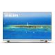 Philips 32PHS5527/12 - TV