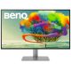 BenQ PD3220U 9H.LH7LA.TPE Monitor